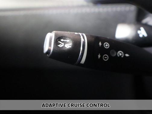 2015 Tesla Model S 85D