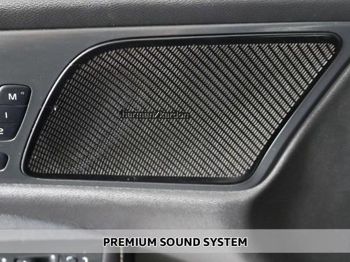 2019 Volvo S60 T6 R-Design