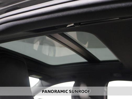 2019 Volvo S60 T6 R-Design