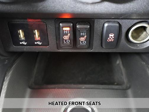 2024 Mitsubishi Outlander Sport SE