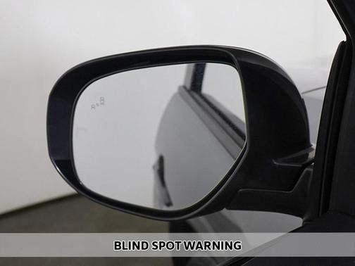 2024 Mitsubishi Outlander Sport SE