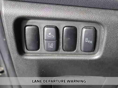 2024 Mitsubishi Outlander Sport SE