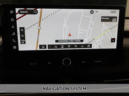 2025 Mitsubishi Outlander SE 2.5 S-AWC