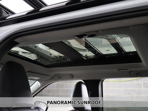 2026 Mitsubishi Outlander Trail Edition 2.5 S-AWC