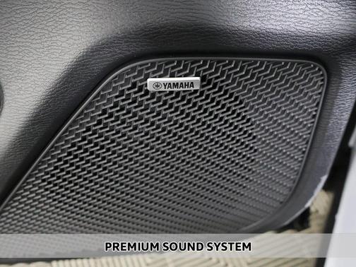 2026 Mitsubishi Outlander Trail Edition 2.5 S-AWC