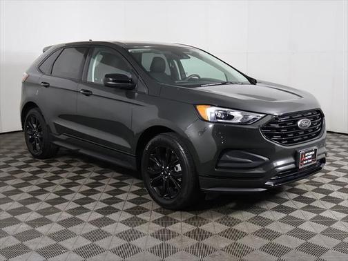 2023 Ford Edge SE