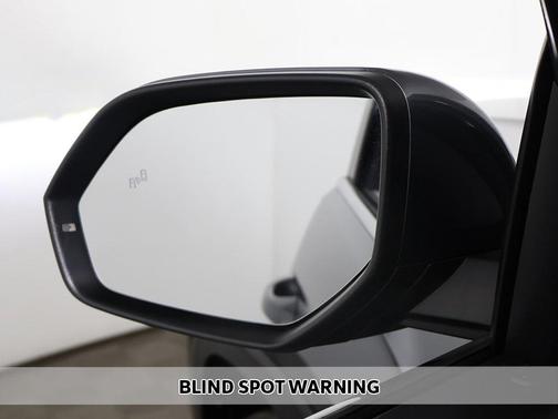 2022 Volkswagen Atlas 3.6L SE w/Technology