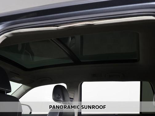 2022 Volkswagen Atlas 3.6L SE w/Technology