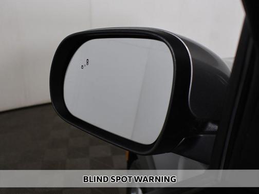 Steel Gray 2023 Kia Soul LX