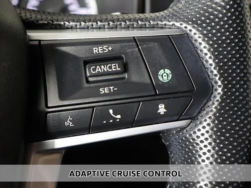 2022 Mitsubishi Outlander SE 2.5 2WD