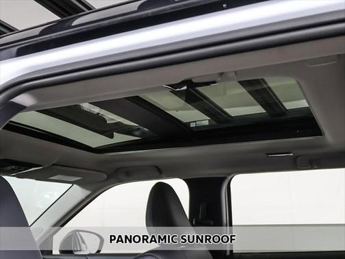 2025 Mitsubishi Outlander TRAIL EDITION 2.5 S-AWC