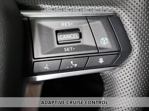 2025 Mitsubishi Outlander SE 2.5 S-AWC