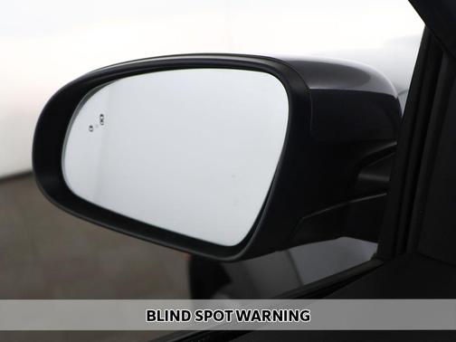 Ecotronic Gray 2023 Hyundai KONA SEL