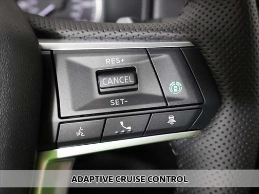 2025 Mitsubishi Outlander SE 2.5 2WD
