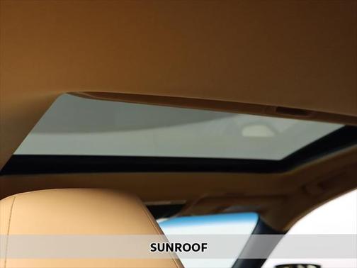 2023 Lexus ES 350 Base