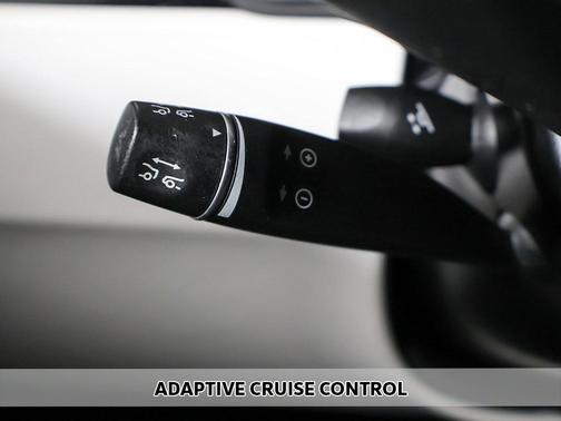 2017 Tesla Model X 100D
