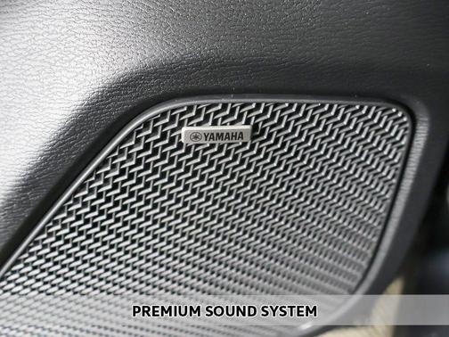 Graphite Gray 2026 Mitsubishi Outlander SE 2.5 S-AWC