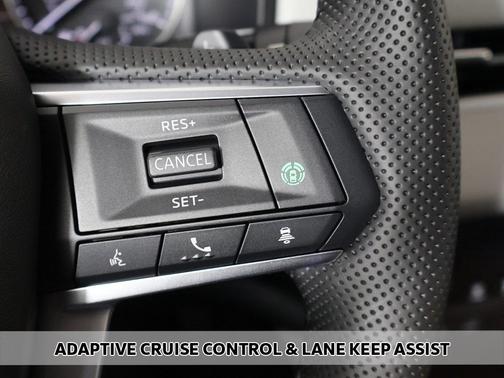 2025 Mitsubishi Outlander SE 2.5 S-AWC