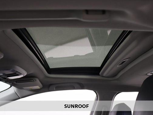 Magnetite Gray Metallic 2021 Subaru Crosstrek Hybrid Base