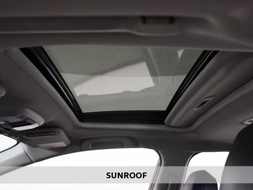 2021 Subaru Crosstrek Hybrid Base