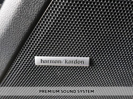 2021 Subaru Crosstrek Hybrid Base