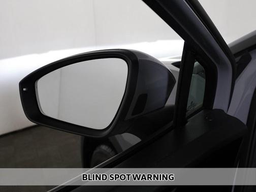 2021 Volkswagen ID.4 AWD Pro S