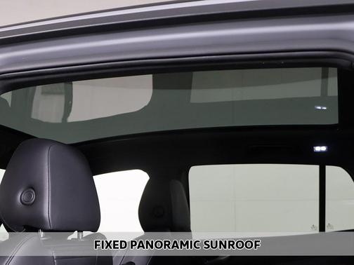 2021 Volkswagen ID.4 AWD Pro S