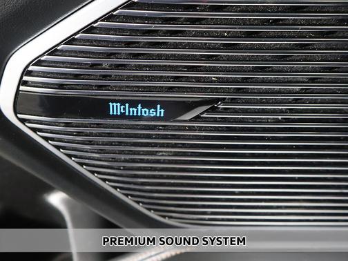 Diamond Black Crystal Pearlcoat 2023 Jeep Grand Cherokee 4xe Summit Reserve