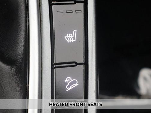 Gravity Gray 2021 Kia Seltos S