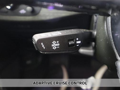 2023 Audi A5 Sportback 45 S Line Premium