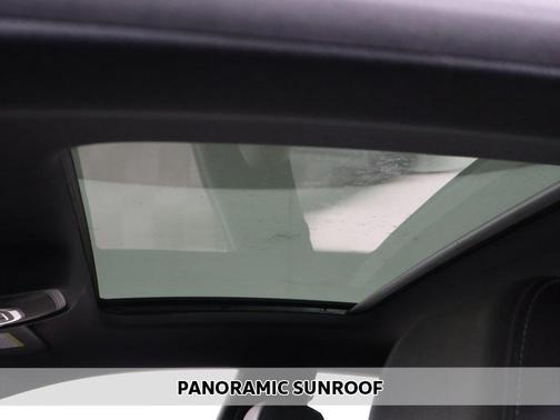 2023 Audi A5 Sportback 45 S Line Premium