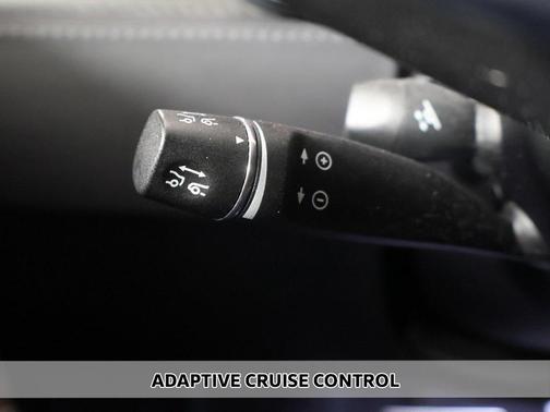 2018 Tesla Model S P100D