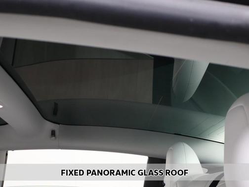 2019 Tesla Model 3 Mid Range