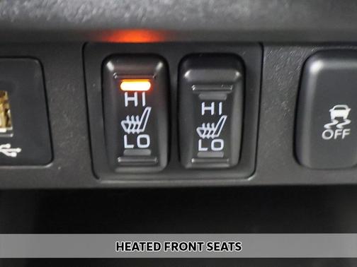 2025 Mitsubishi Outlander Sport 2.0 LE