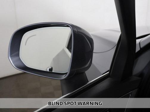 2018 Volvo XC90 T5 Momentum