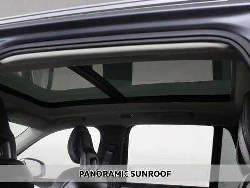 2018 Volvo XC90 T5 Momentum