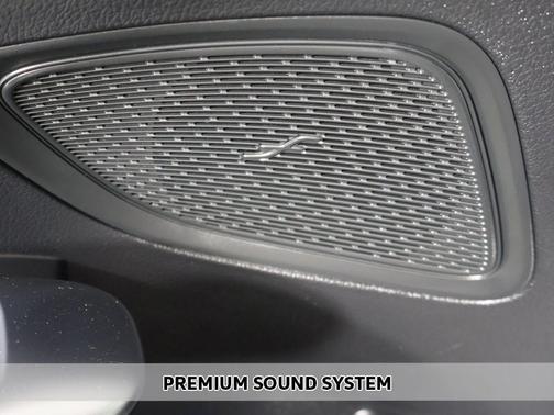 Gray 2023 Mercedes-Benz C-Class C 300 4MATIC