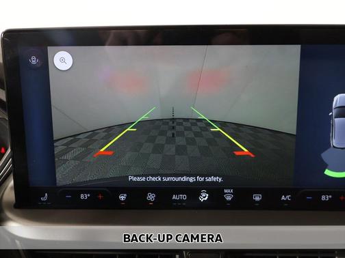 2023 Ford Escape PHEV SE