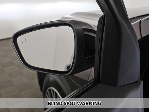 2023 Ford Escape PHEV SE