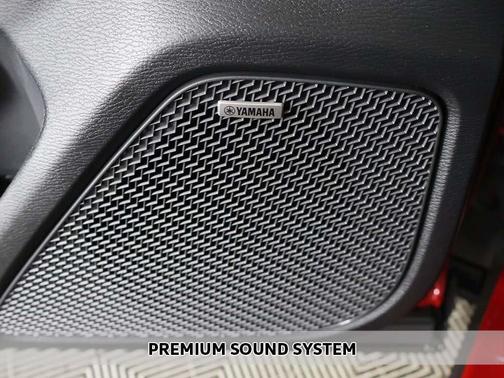 2025 Mitsubishi Outlander SE 2.5 S-AWC