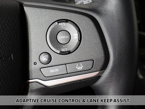 2024 Honda Passport AWD EX-L