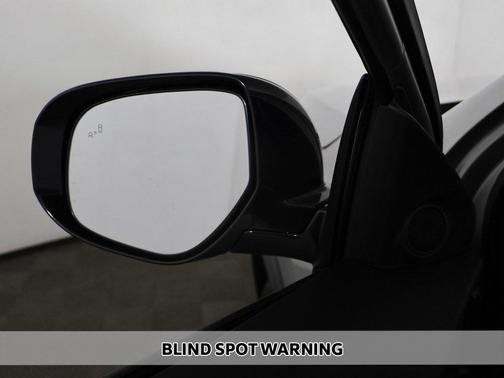 2026 Mitsubishi Outlander Sport SE