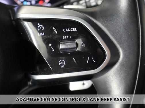 2024 Jaguar F-PACE R-Dynamic S P250 AWD Automatic