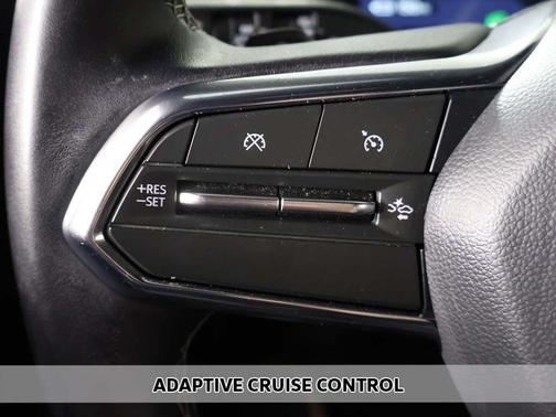 Green 2024 Honda Prologue Touring