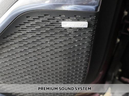 2024 GMC Acadia AWD Elevation