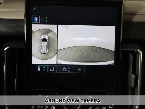 2024 GMC Acadia AWD Elevation