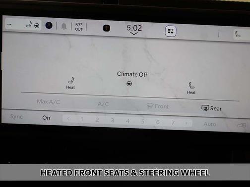 Bright White Clearcoat 2025 Jeep Wrangler 4-Door Sahara 4x4
