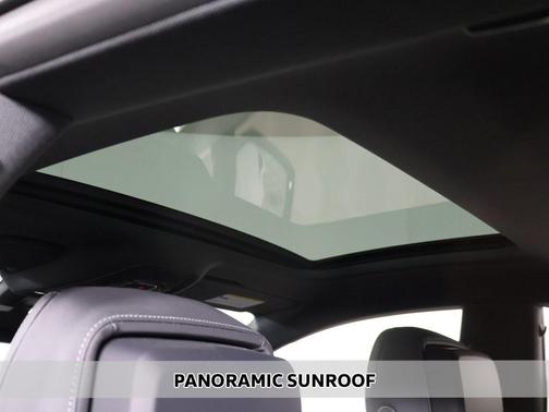 2023 Audi A5 Sportback 45 S Line Premium Plus