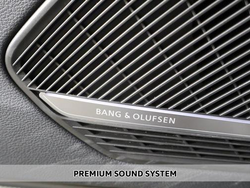 2023 Audi A5 Sportback 45 S Line Premium Plus