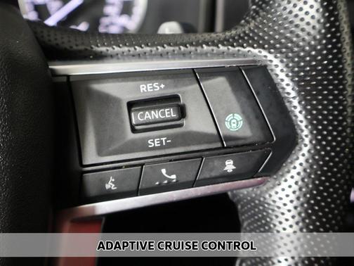 2022 Mitsubishi Outlander Black Edition S-AWC